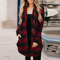 cms/erpbt/backend/web/uploads/erp/collection/images/Women clothes/YIZIXUAN/EN656437/img_b/EN656437_img_b_3